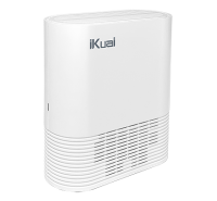 企業級WiFi6無線路由器 IK-Q3000